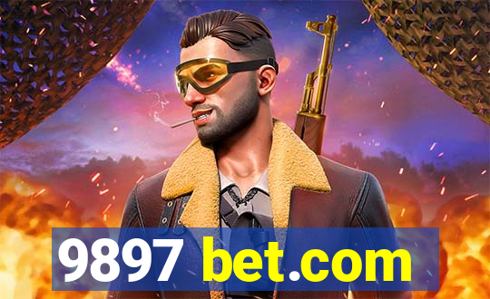 9897 bet.com